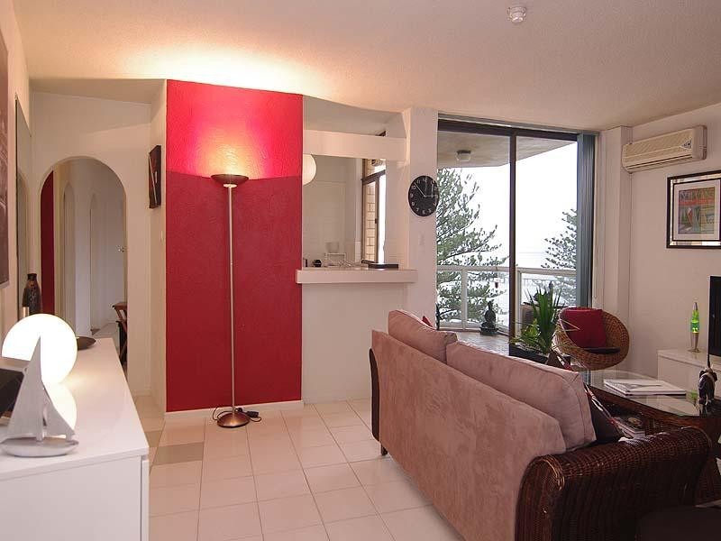 63/13 South Esplanade, Glenelg SA 5045