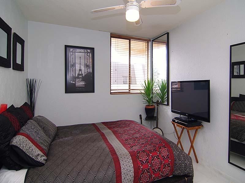 63/13 South Esplanade, Glenelg SA 5045