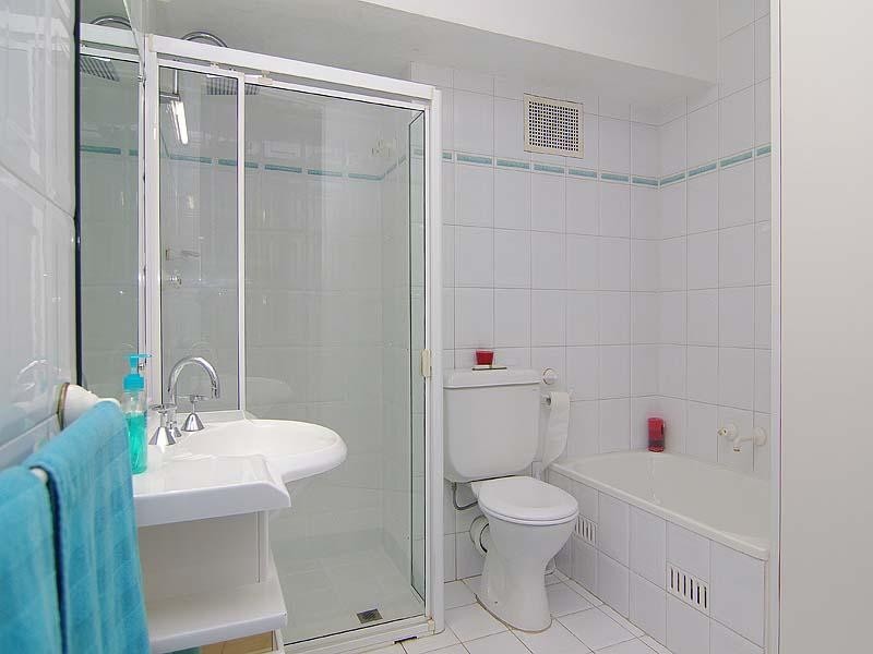 63/13 South Esplanade, Glenelg SA 5045