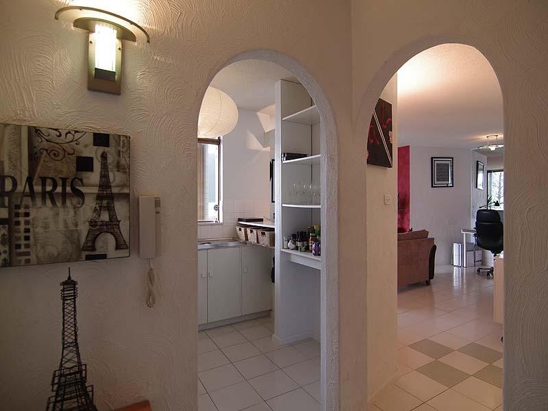 63/13 South Esplanade, Glenelg SA 5045