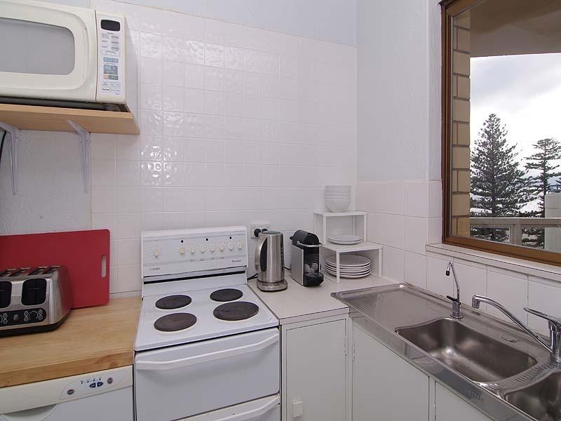 63/13 South Esplanade, Glenelg SA 5045