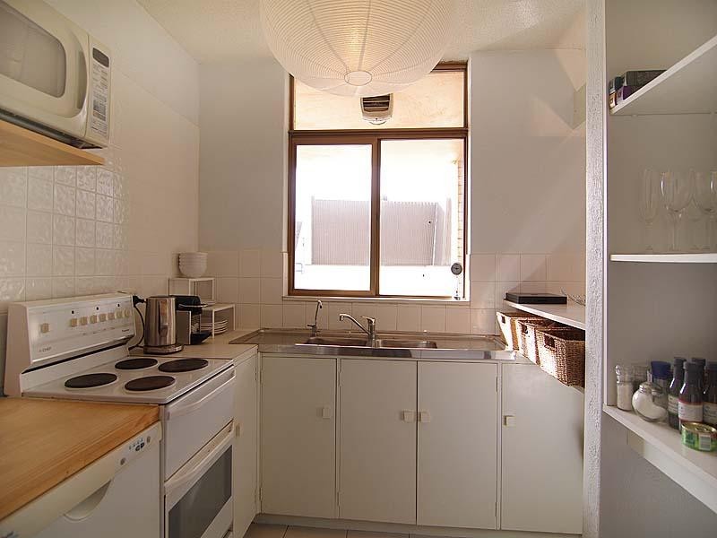 63/13 South Esplanade, Glenelg SA 5045