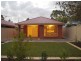 15 Gulfview Road, Blackwood SA 5051