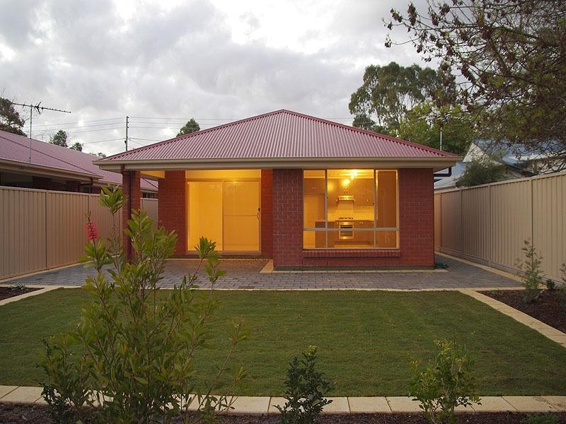 15 Gulfview Road, Blackwood SA 5051