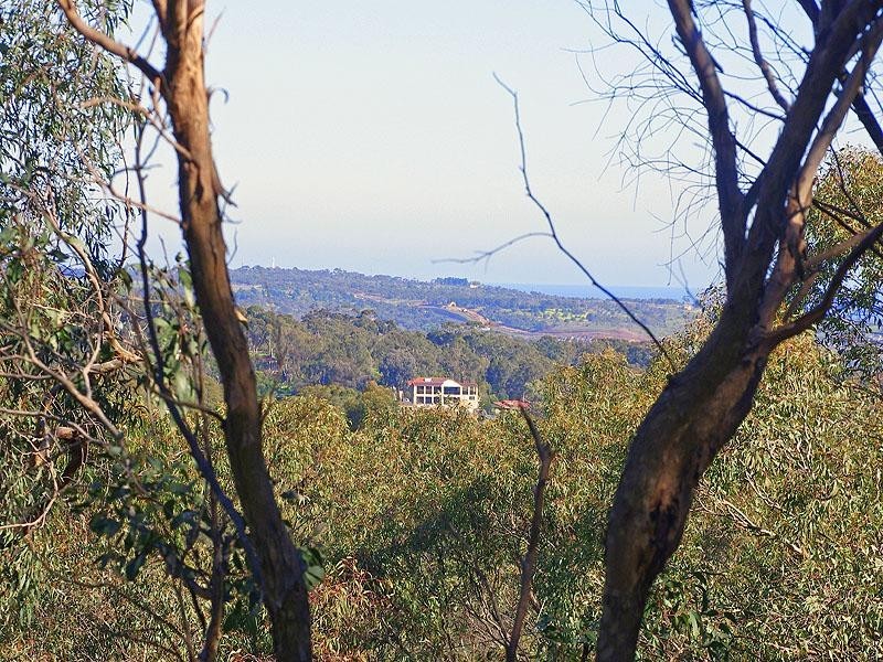 Lot 96 Neate Avenue, Belair SA 5052