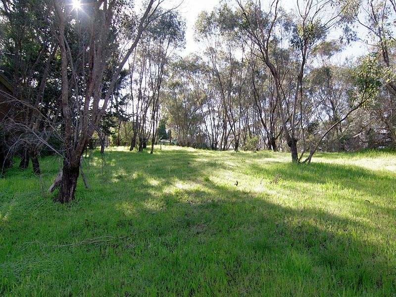 Lot 96 Neate Avenue, Belair SA 5052