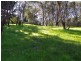 Lot 96 Neate Avenue, Belair SA 5052