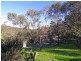 Lot 96 Neate Avenue, Belair SA 5052