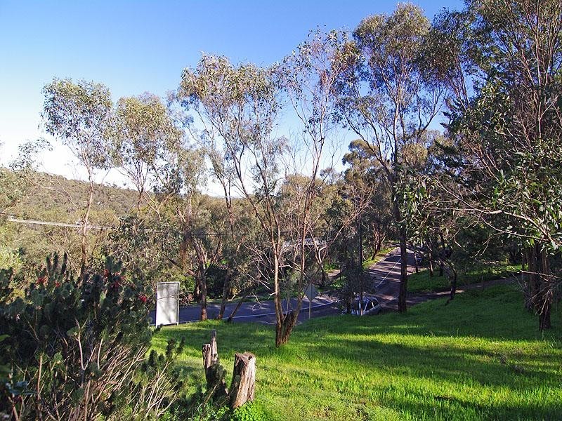 Lot 96 Neate Avenue, Belair SA 5052