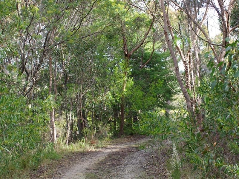 Lot 9 Longwood Road, Bradbury SA 5153