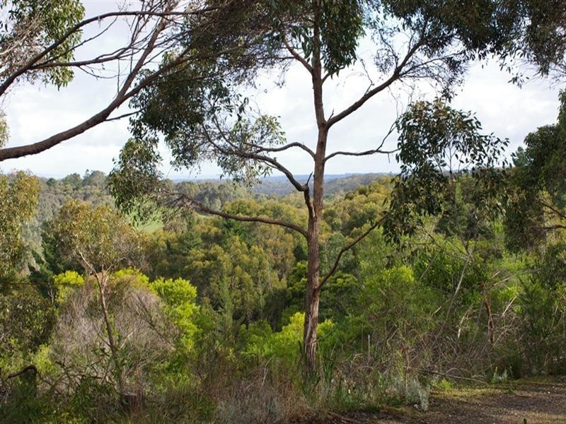 Lot 9 Longwood Road, Bradbury SA 5153