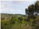 Lot 9 Longwood Road, Bradbury SA 5153
