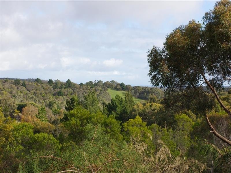 Lot 9 Longwood Road, Bradbury SA 5153