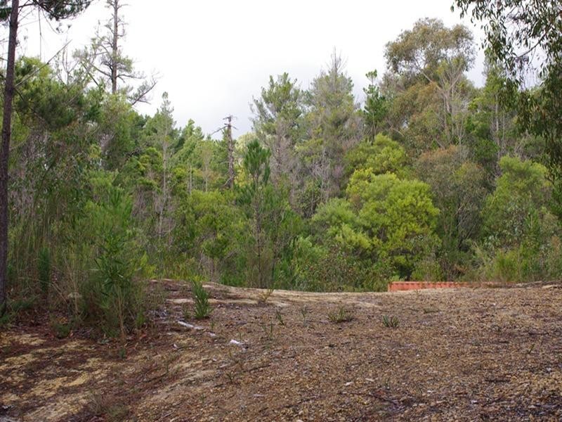 Lot 9 Longwood Road, Bradbury SA 5153