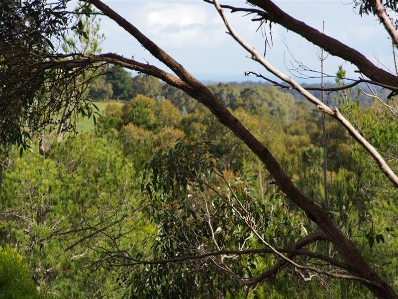 Lot 9 Longwood Road, Bradbury SA 5153