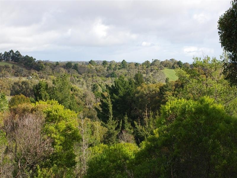 Lot 9 Longwood Road, Bradbury SA 5153