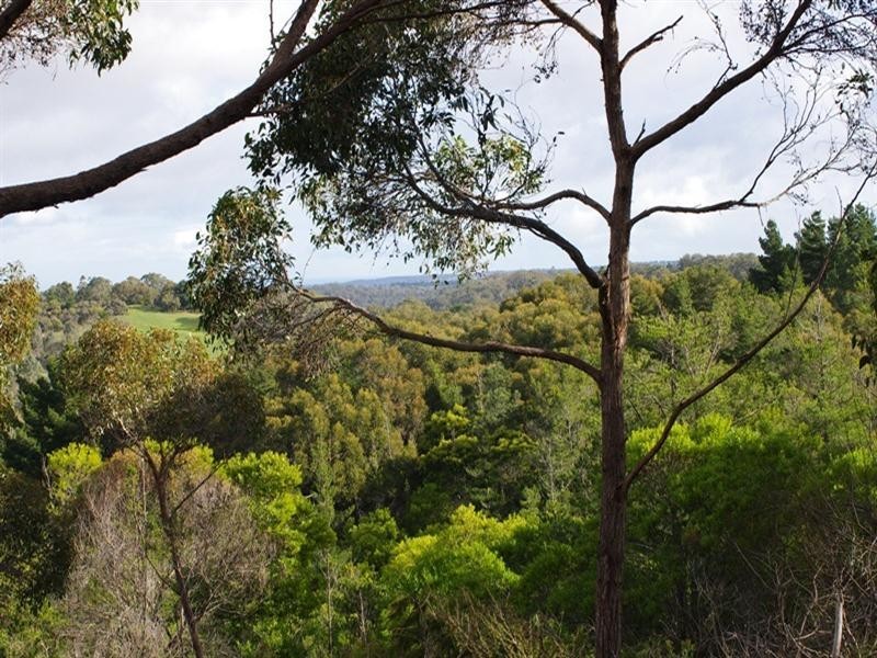 Lot 9 Longwood Road, Bradbury SA 5153