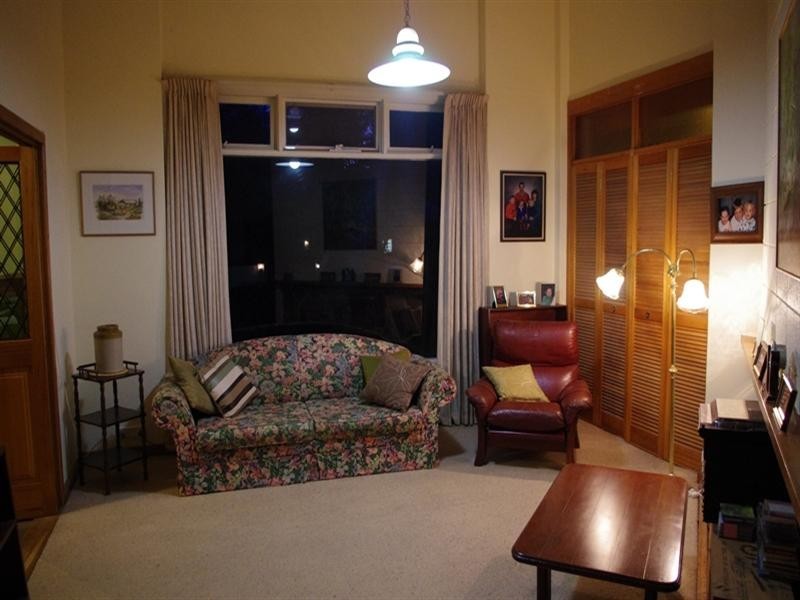 1 Gannet Avenue, Glenalta SA 5052