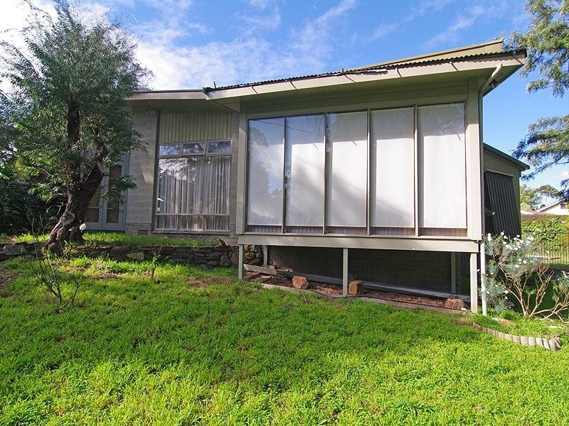 1 Gannet Avenue, Glenalta SA 5052