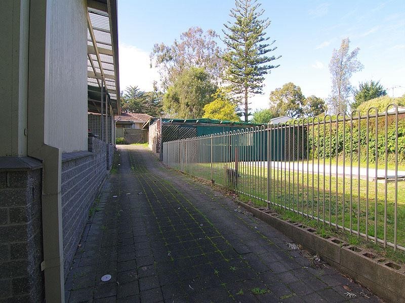 1 Gannet Avenue, Glenalta SA 5052