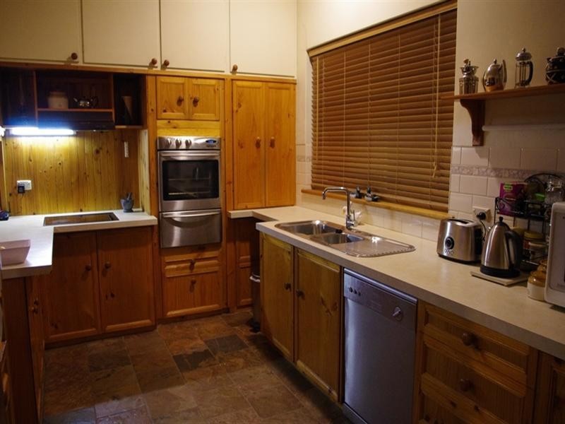 1 Gannet Avenue, Glenalta SA 5052