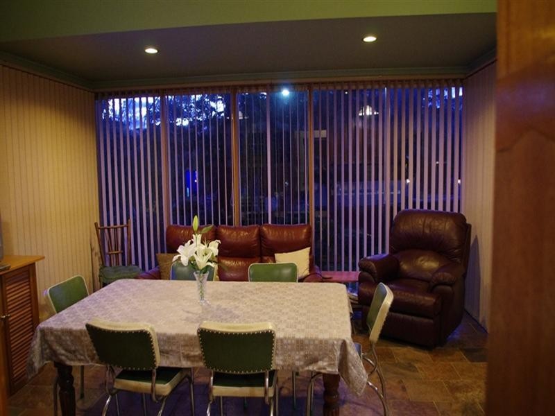 1 Gannet Avenue, Glenalta SA 5052