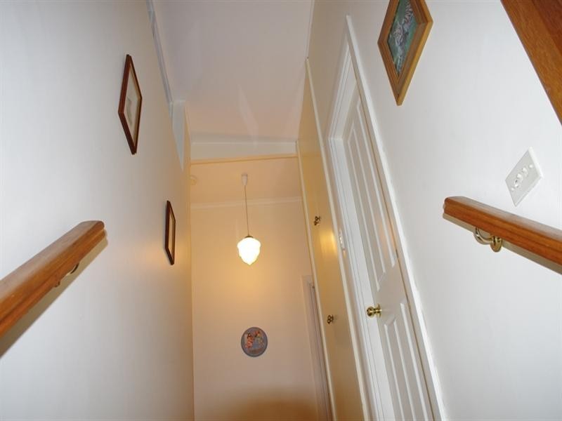 1 Gannet Avenue, Glenalta SA 5052