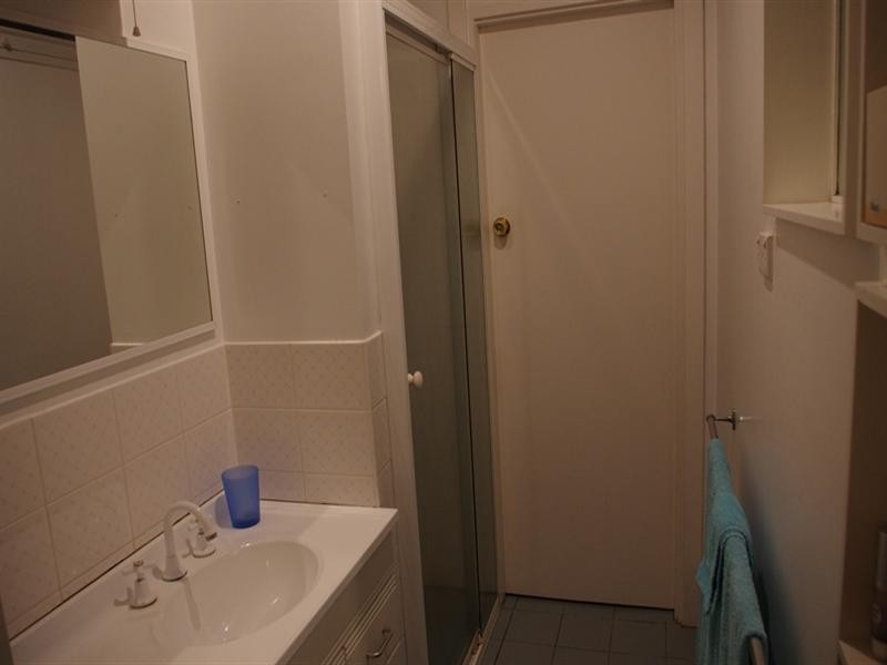 1 Gannet Avenue, Glenalta SA 5052