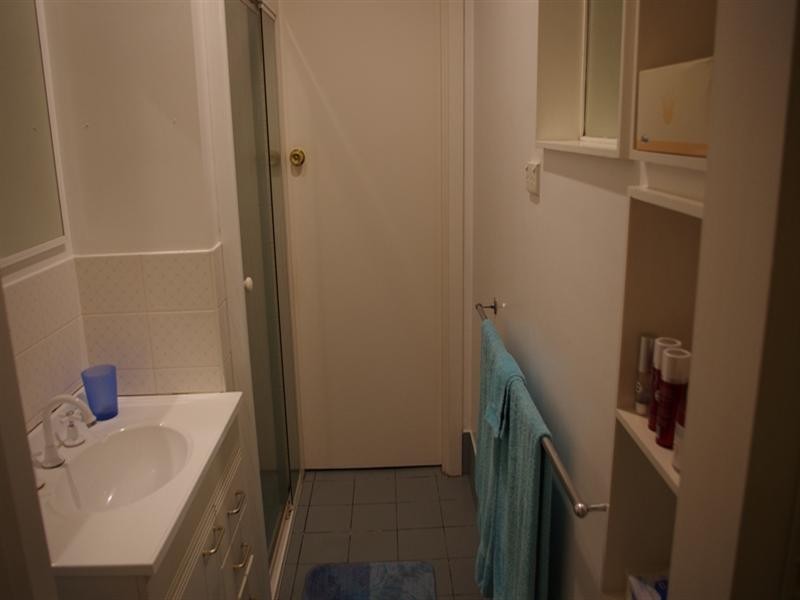 1 Gannet Avenue, Glenalta SA 5052