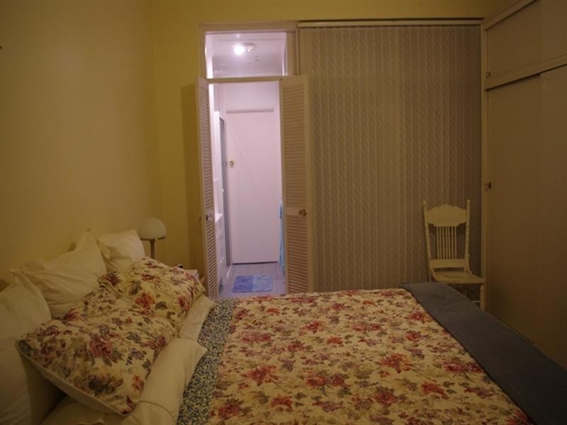 1 Gannet Avenue, Glenalta SA 5052