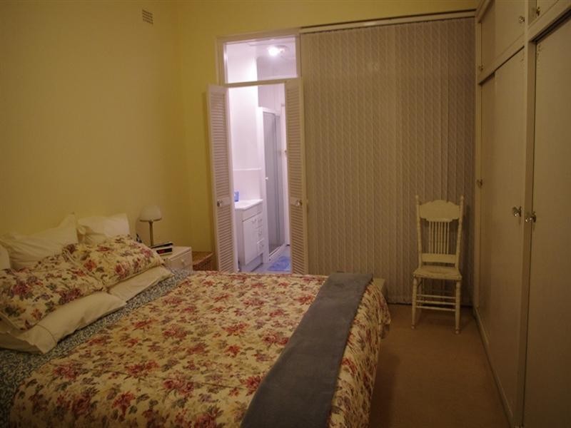 1 Gannet Avenue, Glenalta SA 5052