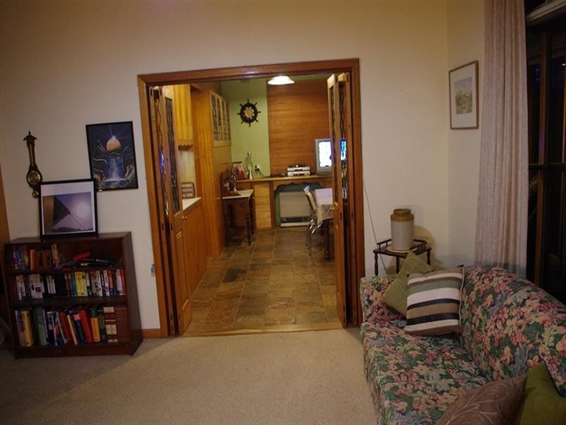 1 Gannet Avenue, Glenalta SA 5052