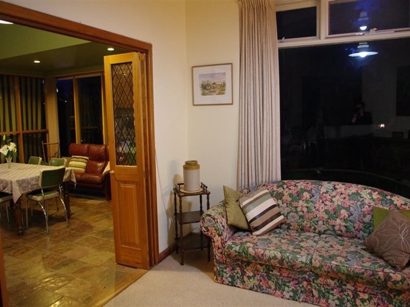 1 Gannet Avenue, Glenalta SA 5052