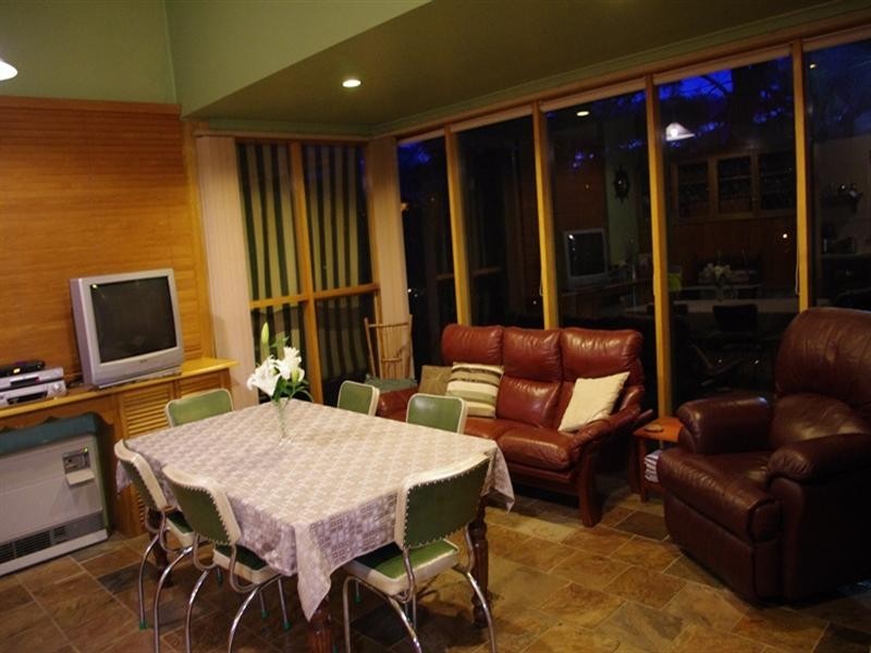 1 Gannet Avenue, Glenalta SA 5052