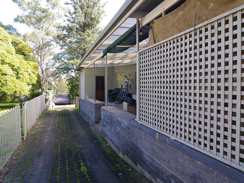 1 Gannet Avenue, Glenalta SA 5052