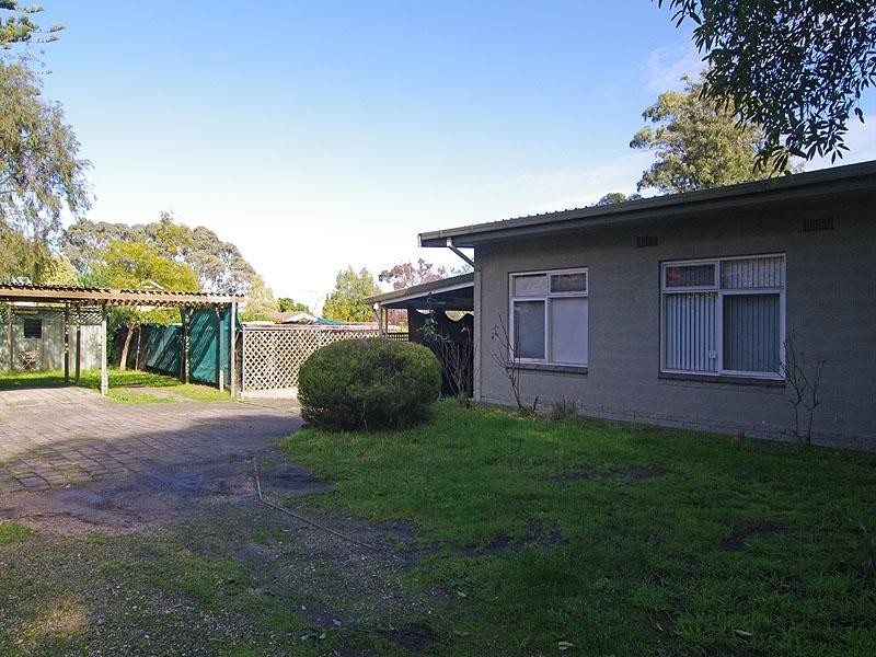 1 Gannet Avenue, Glenalta SA 5052