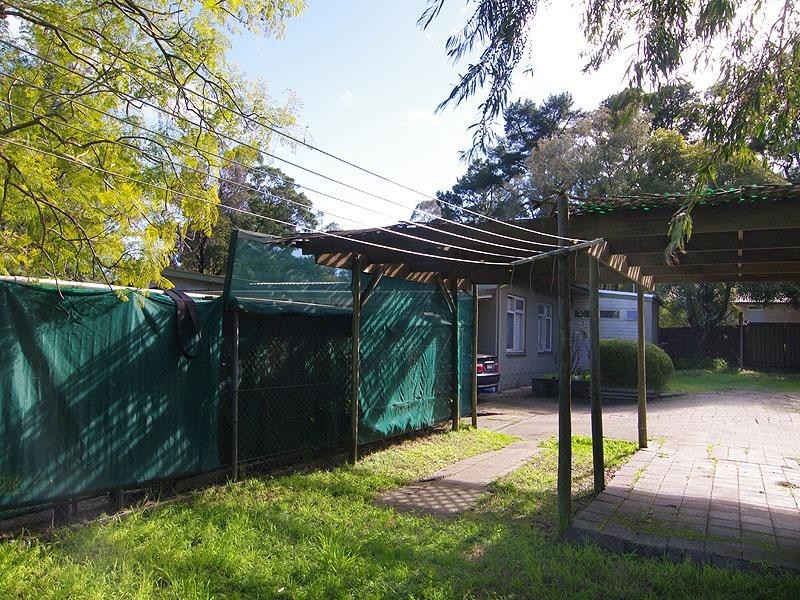 1 Gannet Avenue, Glenalta SA 5052