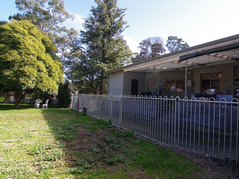 1 Gannet Avenue, Glenalta SA 5052