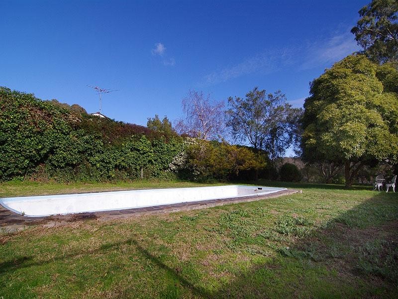 1 Gannet Avenue, Glenalta SA 5052