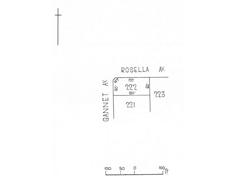 1 Gannet Avenue, Glenalta SA 5052