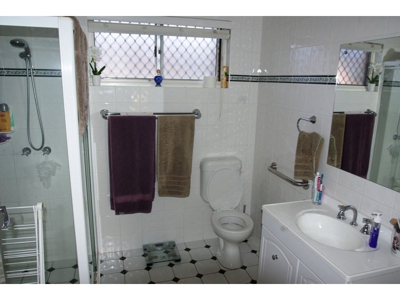 3/3 Drummond Street, Brooklyn Park SA 5032