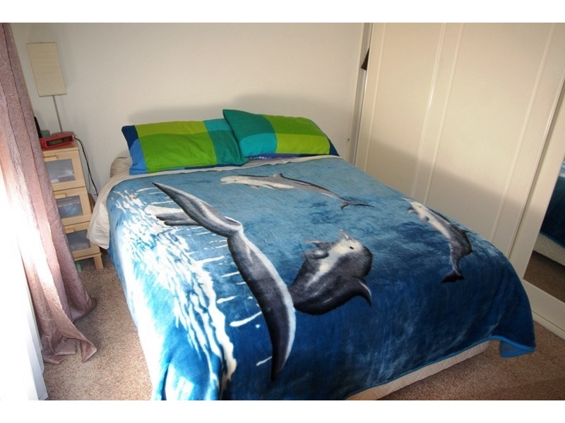 3/3 Drummond Street, Brooklyn Park SA 5032