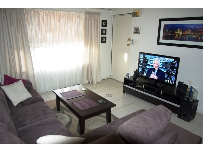 3/3 Drummond Street, Brooklyn Park SA 5032