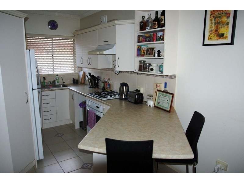 3/3 Drummond Street, Brooklyn Park SA 5032