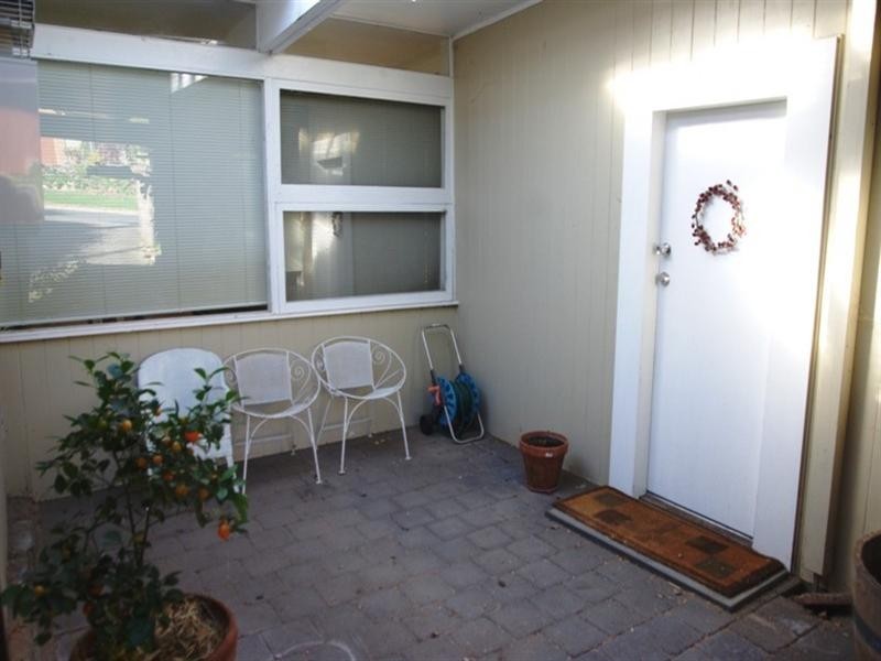 5 McAllan Avenue, Burnside SA 5066