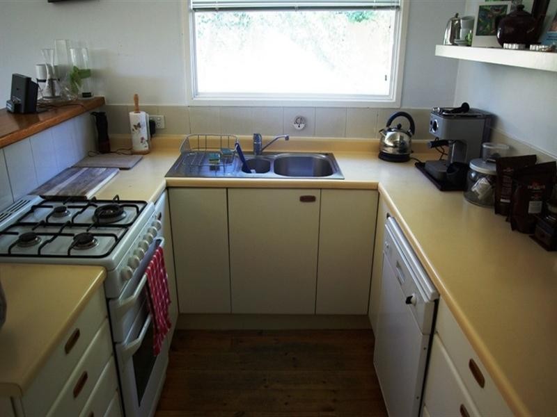 5 McAllan Avenue, Burnside SA 5066