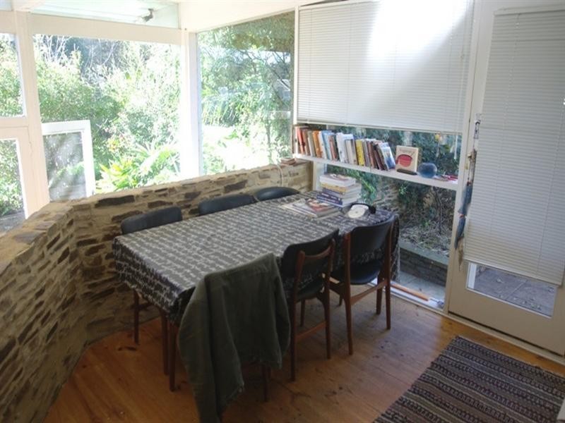 5 McAllan Avenue, Burnside SA 5066