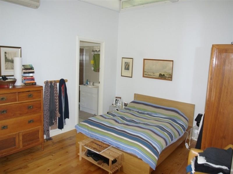 5 McAllan Avenue, Burnside SA 5066