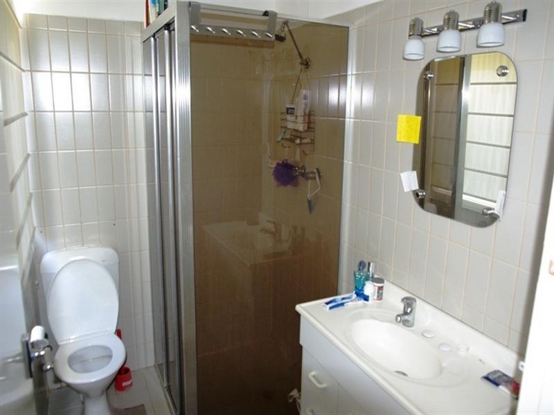 5 McAllan Avenue, Burnside SA 5066