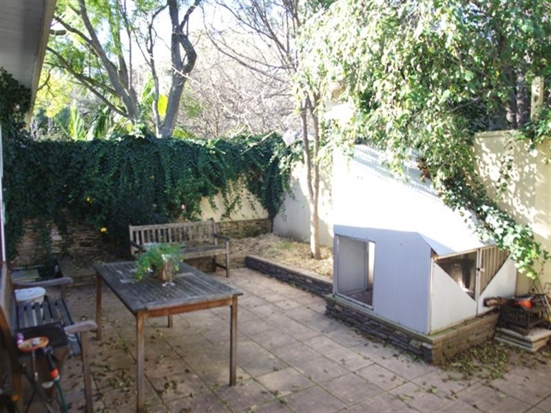 5 McAllan Avenue, Burnside SA 5066